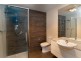 24/212 Collins Street, Hobart TAS 7000