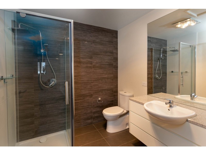 24/212 Collins Street, Hobart TAS 7000