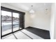 24/212 Collins Street, Hobart TAS 7000