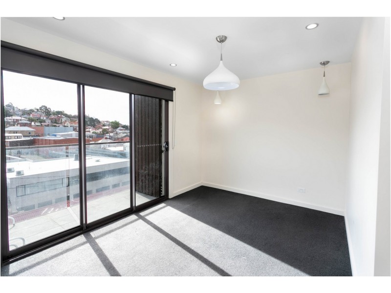 24/212 Collins Street, Hobart TAS 7000