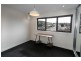 24/212 Collins Street, Hobart TAS 7000