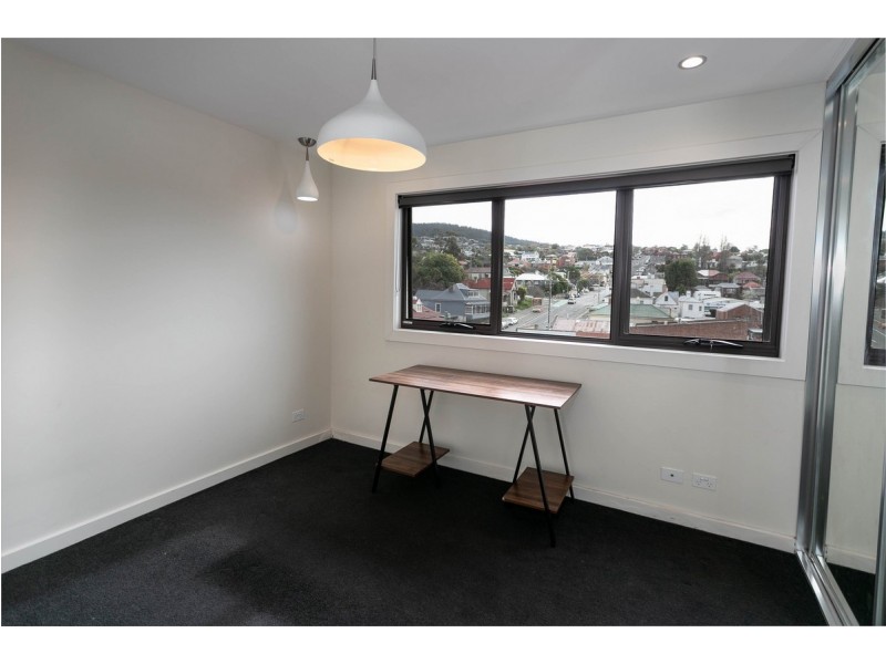 24/212 Collins Street, Hobart TAS 7000