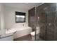 24/212 Collins Street, Hobart TAS 7000