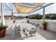 24/212 Collins Street, Hobart TAS 7000