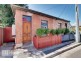 4 South Street, Battery Point TAS 7004