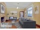4 South Street, Battery Point TAS 7004