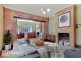 4 South Street, Battery Point TAS 7004