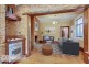 4 South Street, Battery Point TAS 7004