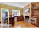 4 South Street, Battery Point TAS 7004