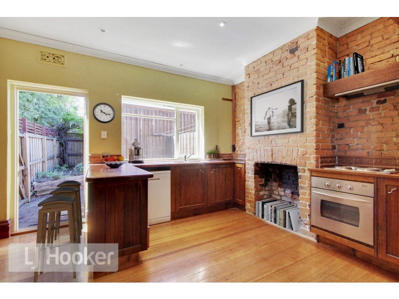 4 South Street, Battery Point TAS 7004