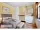 4 South Street, Battery Point TAS 7004