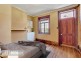 4 South Street, Battery Point TAS 7004