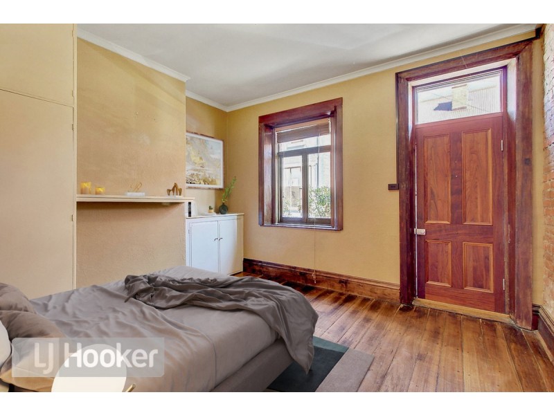 4 South Street, Battery Point TAS 7004
