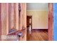 4 South Street, Battery Point TAS 7004