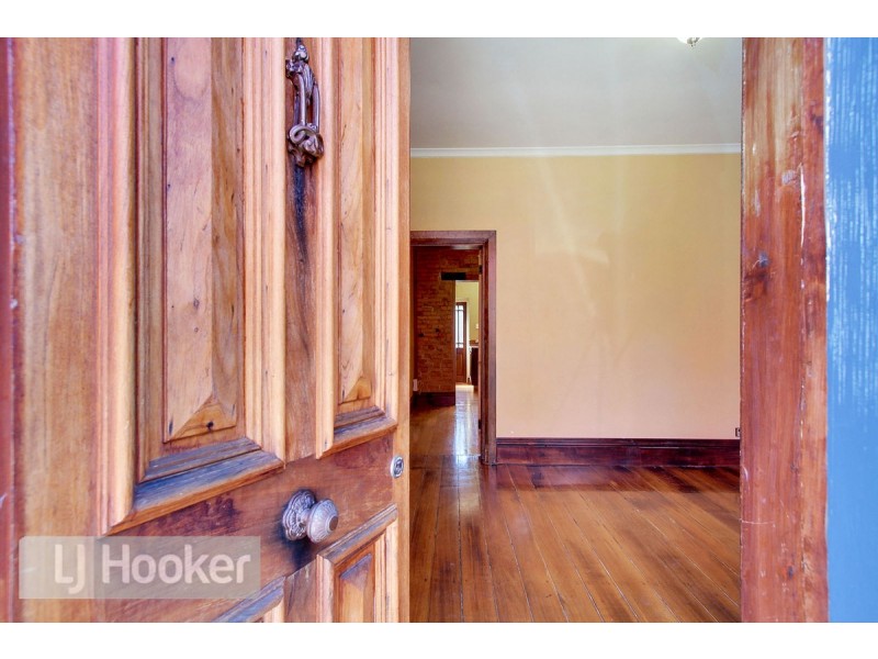 4 South Street, Battery Point TAS 7004