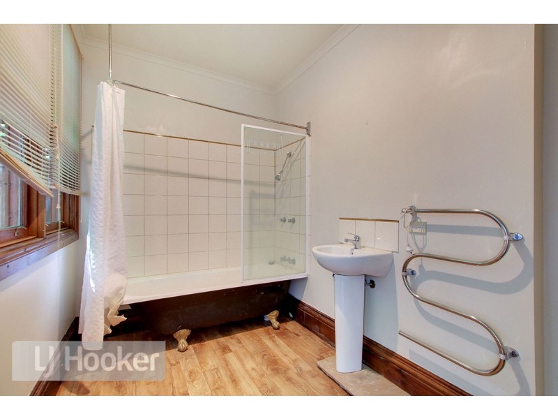 4 South Street, Battery Point TAS 7004