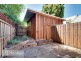 4 South Street, Battery Point TAS 7004