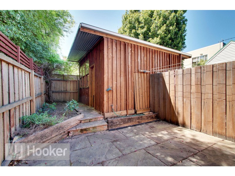 4 South Street, Battery Point TAS 7004