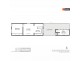 4 South Street, Battery Point TAS 7004 Floorplan