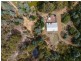 2587 Channel Highway, Lower Snug TAS 7054