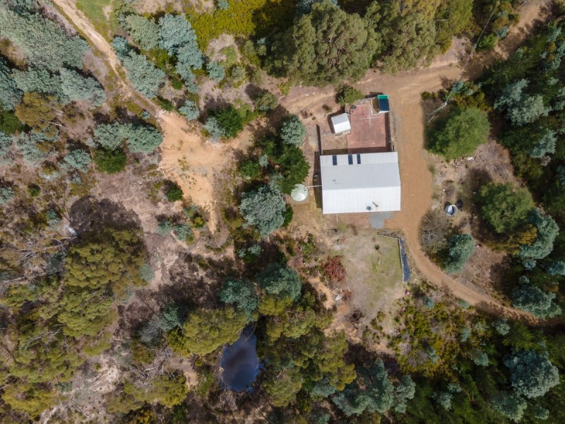2587 Channel Highway, Lower Snug TAS 7054