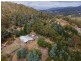 2587 Channel Highway, Lower Snug TAS 7054