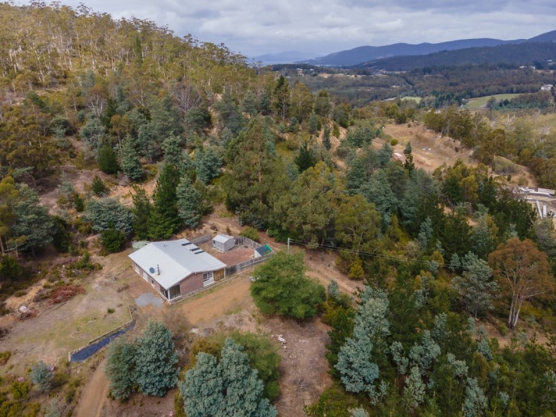 2587 Channel Highway, Lower Snug TAS 7054