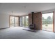 2587 Channel Highway, Lower Snug TAS 7054