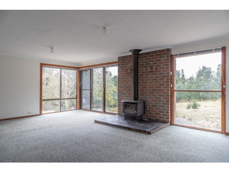 2587 Channel Highway, Lower Snug TAS 7054