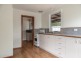 2587 Channel Highway, Lower Snug TAS 7054