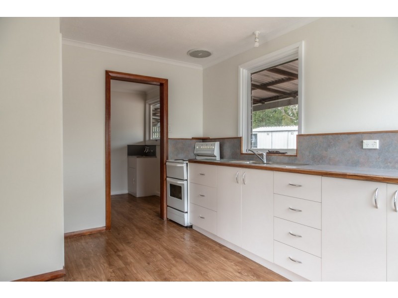 2587 Channel Highway, Lower Snug TAS 7054