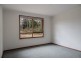 2587 Channel Highway, Lower Snug TAS 7054