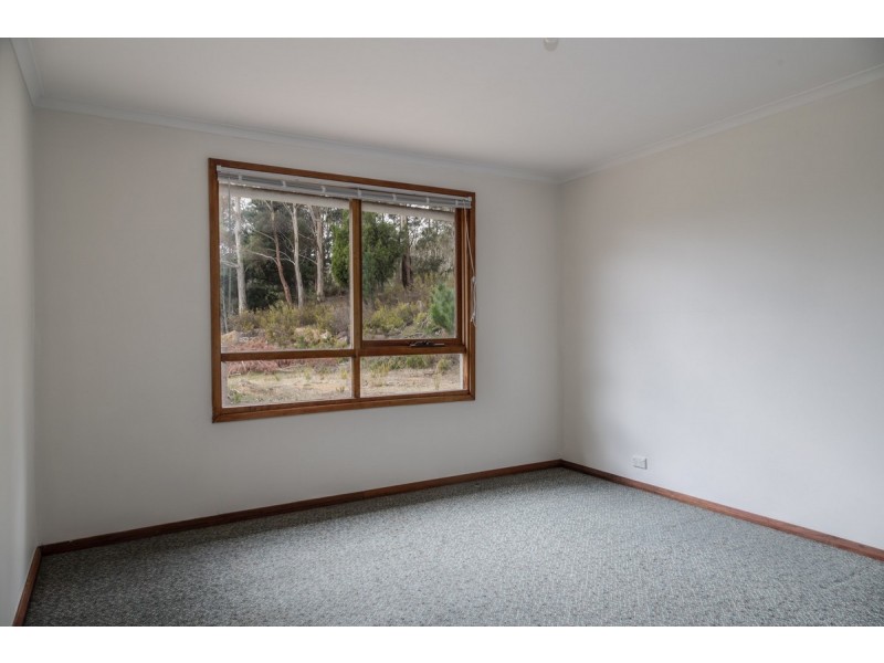 2587 Channel Highway, Lower Snug TAS 7054