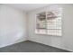 2587 Channel Highway, Lower Snug TAS 7054