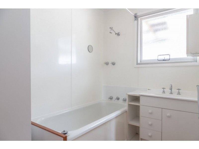 2587 Channel Highway, Lower Snug TAS 7054
