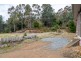 2587 Channel Highway, Lower Snug TAS 7054