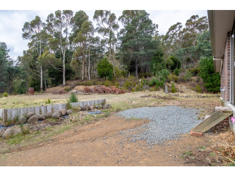 2587 Channel Highway, Lower Snug TAS 7054