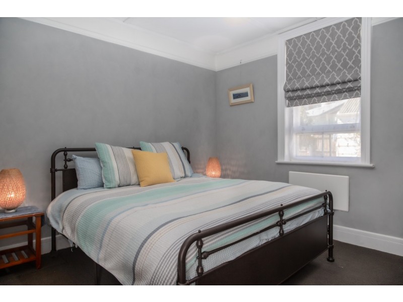 86 Main Street, Kempton TAS 7030