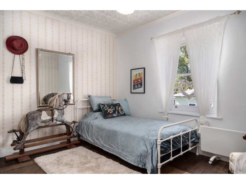 86 Main Street, Kempton TAS 7030