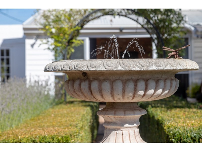 86 Main Street, Kempton TAS 7030