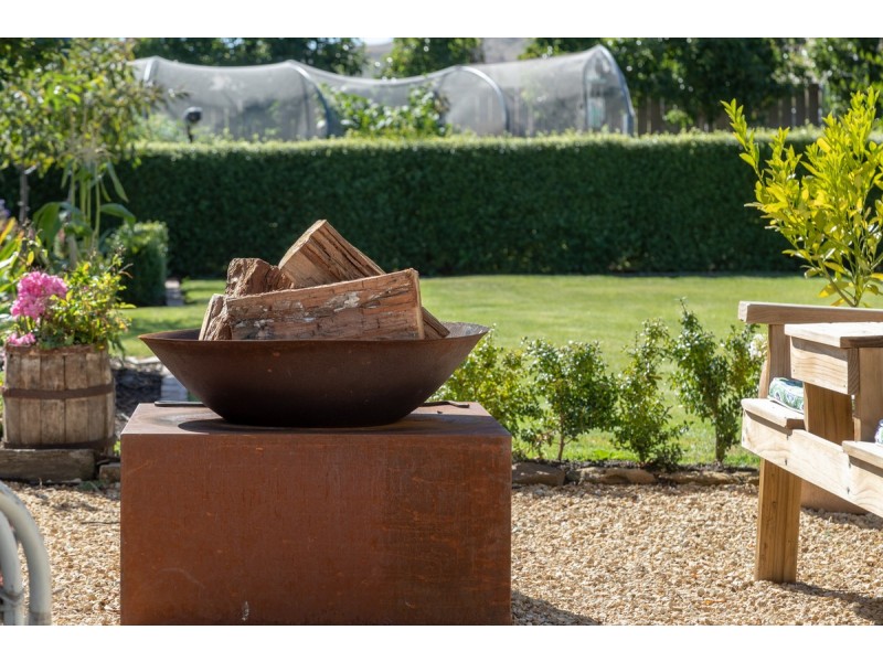 86 Main Street, Kempton TAS 7030