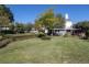 86 Main Street, Kempton TAS 7030