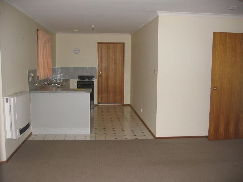 1/56a Hilton Road, Claremont TAS 7011