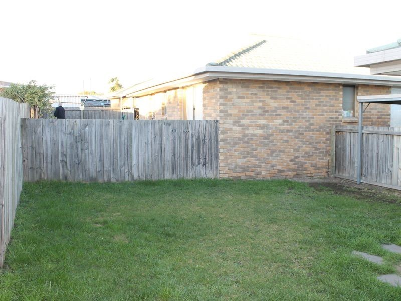 1/56a Hilton Road, Claremont TAS 7011