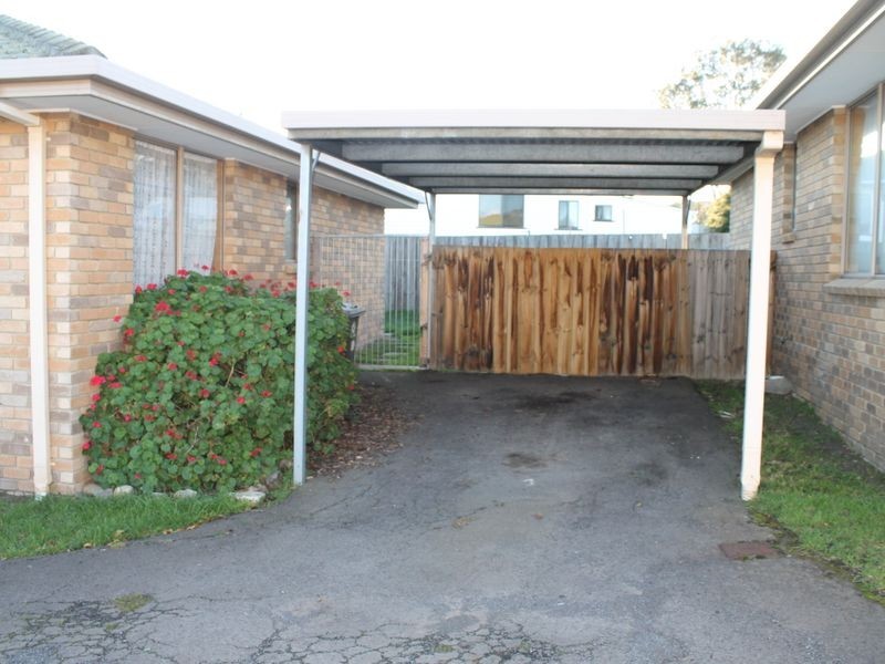 1/56a Hilton Road, Claremont TAS 7011