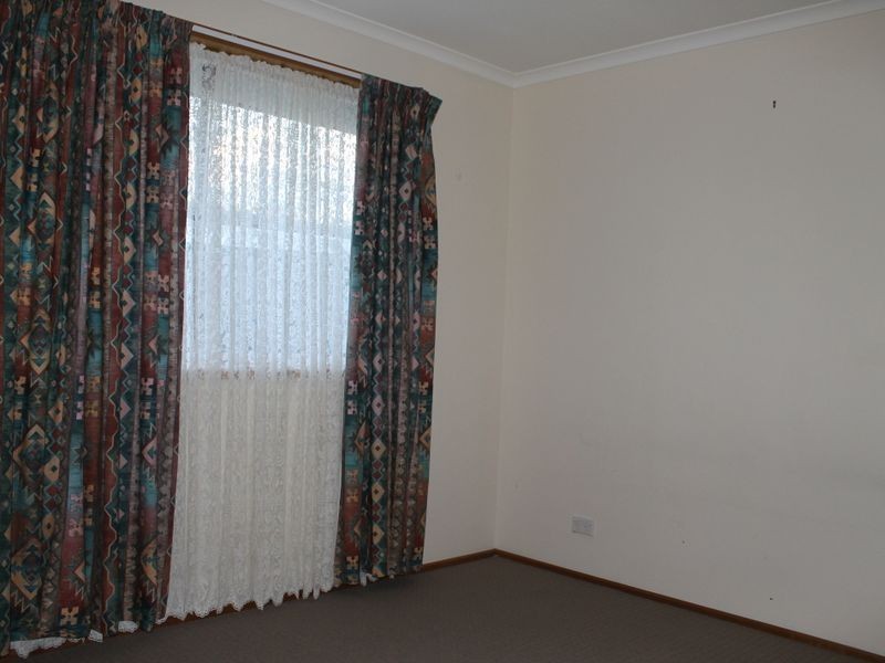 1/56a Hilton Road, Claremont TAS 7011