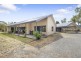 5 Jessica Court, Howden TAS 7054