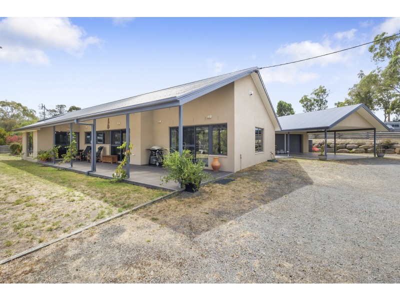 5 Jessica Court, Howden TAS 7054