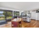 5 Jessica Court, Howden TAS 7054