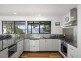 5 Jessica Court, Howden TAS 7054